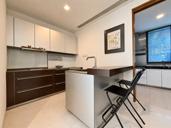 Beaufort On Nassim (D10), Condominium #606148241